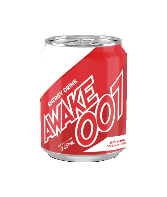 IV. Đối tác của chúng tôi